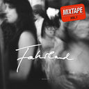 Fahrland - Mixtape Vol. 1 |