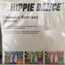 Oneness Remixes | Mint (M) Mint (M)