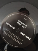 Oneness Remixes | Mint (M) Mint (M)