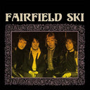 Fairfield Ski |