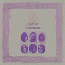 Fairport Convention - Liege & Lief [Import] [Vinyl]