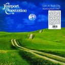 Fairport Convention - Live At Rock City |