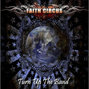 Turn Up The Band (w/ bonus CD) [CD]