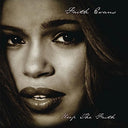 Faith Evans - Keep The Faith (2LP Color Vinyl) | Mint (M) Mint (M)