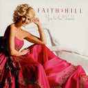 Faith Hill - Joy to the World! (Pink Vinyl) | Mint (M) Mint (M)