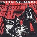 Faith No More - King for a Day, Fool for a Lifetime [Import] [CD]