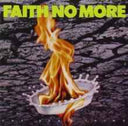 Faith No More - The Real Thing [Import] [CD]