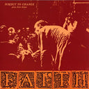 Faith - Subject To Change (Plus First Demo) [Vinyl]
