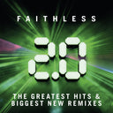 Faithless - Faithless 2.0 |
