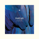 Animal [CD]