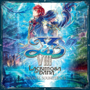 Falcom Sound Team JDK - Ys Viii: Lacrimosa Of Dana - Original Soundtrack |