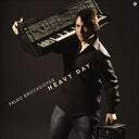 FALKO BROCKSIEPER - Heavy Day |