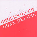Hoax Deluxe [CD]
