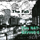 Fall - THIS NATION'S SAVING GRACE (VINYL) | Mint (M) Mint (M)