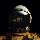 Coming Home [Explicit Content] (Limited Edition, Black & White Colored Vinyl) [Vinyl]