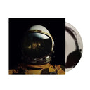 Falling In Reverse - Coming Home [Explicit Content] (Limited Edition, Black & White Colored Vinyl) |