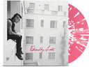 Fashionably Late: 10thAnniversary Edition [Explicit Content] (Limited Edition, Pink & White Colored Vinyl) [Vinyl]