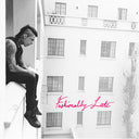 Falling In Reverse - Fashionably Late [Explicit Content] (Reissue) [Vinyl]
