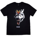 Wolf | Men's |