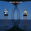Dream Theater - Falling Into Infinity (2LP Clear SYEOR 2025) [Vinyl]