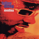 FALOU DIENG - Medina |