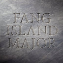 Major [CD]