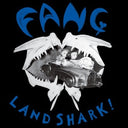 Landshark! |