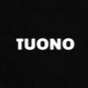 FANGO - Tuono |