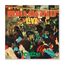 Fania All-Stars - Live At The Cheetah (Vol. 2) [LP] |