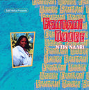 FANTANI TOURE - Salif Keita Presents N'tin Naari |