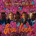 Free Love [Vinyl]