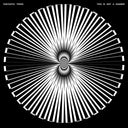 FANTASTIC TWINS - Two Is Not A Number [Vinyl]