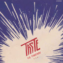 Taste - ½ Fantasy (INDIE EXCLUSIVE) [Vinyl]