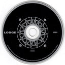 Lodge | Mint (M) Mint (M)