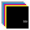 textstar+ [Vinyl]