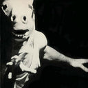 FAREWELL POETRY - Hoping For The Invisible To Ignite |