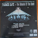 Farmer Dave & The Wizards Of The West - Farmer Dave & The Wizards Of The West | Mint (M) Mint (M)