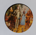 Farmer Dave & The Wizards Of The West - Farmer Dave & The Wizards Of The West | Mint (M) Mint (M)
