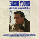 All-Time Greatest Hits [Vinyl]