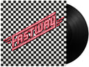 Fastway - Fastway (180 Gram Vinyl) [Import] [Vinyl]