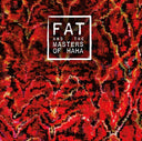 FAT and the Masters of Haha [Vinyl]