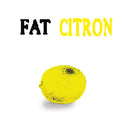 FAT - Citron |