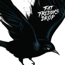 Blackbird [CD]