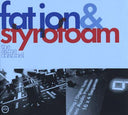 FAT JON & STYROFOAM - The Same Channel |