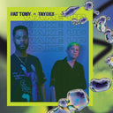 Fat Tony & Taydex - Wake Up |