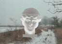 A Mythology of Circles (VINYL) | Mint (M) Mint (M)