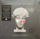 A Mythology of Circles (VINYL) | Mint (M) Mint (M)