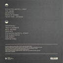 A Mythology of Circles (VINYL) | Mint (M) Mint (M)