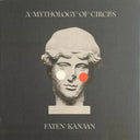 A Mythology of Circles (VINYL) | Mint (M) Mint (M)