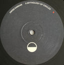 A Mythology of Circles (VINYL) | Mint (M) Mint (M)